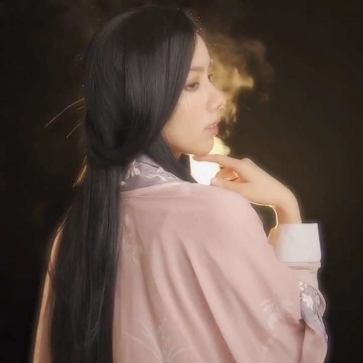 可克达拉FurryQQ群